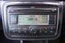 USED 2010 59 SKODA FABIA 1.6 16V 1 Hatchback 5dr Petrol Tiptronic (180 g/km, 105 bhp) 