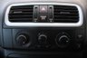 USED 2010 59 SKODA FABIA 1.6 16V 1 Hatchback 5dr Petrol Tiptronic (180 g/km, 105 bhp) 