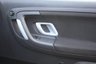 USED 2010 59 SKODA FABIA 1.6 16V 1 Hatchback 5dr Petrol Tiptronic (180 g/km, 105 bhp) 