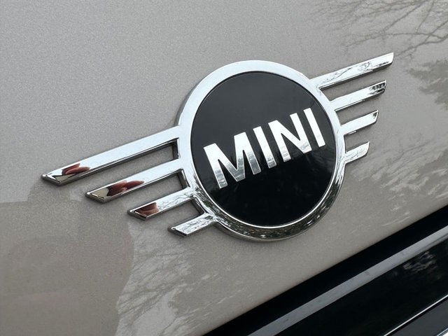 2021 MINI HATCH - Photo 4