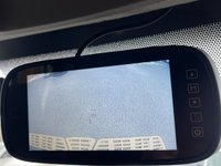 USED 2019 19 VAUXHALL MOVANO 2.3 CDTi 3500 Camper Van  L2 H2 Euro 6 (130 ps) U Shape Camper,  Diesel Heater,