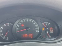 USED 2019 19 VAUXHALL MOVANO 2.3 CDTi 3500 Camper Van  L2 H2 Euro 6 (130 ps) U Shape Camper,  Diesel Heater,