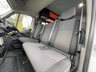 USED 2019 19 VAUXHALL MOVANO 2.3 CDTi 3500 Camper Van  L2 H2 Euro 6 (130 ps) U Shape Camper,  Diesel Heater,