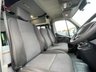 USED 2019 19 VAUXHALL MOVANO 2.3 CDTi 3500 Camper Van  L2 H2 Euro 6 (130 ps) U Shape Camper,  Diesel Heater,