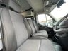 USED 2019 19 VAUXHALL MOVANO 2.3 CDTi 3500 Camper Van  L2 H2 Euro 6 (130 ps) U Shape Camper,  Diesel Heater,