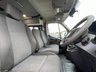 USED 2019 19 VAUXHALL MOVANO 2.3 CDTi 3500 Camper Van  L2 H2 Euro 6 (130 ps) U Shape Camper,  Diesel Heater,
