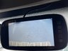 USED 2019 19 VAUXHALL MOVANO 2.3 CDTi 3500 Camper Van  L2 H2 Euro 6 (130 ps) U Shape Camper,  Diesel Heater,
