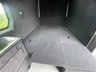 USED 2019 19 VAUXHALL MOVANO 2.3 CDTi 3500 Camper Van  L2 H2 Euro 6 (130 ps) U Shape Camper,  Diesel Heater,
