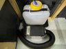 USED 2019 19 VAUXHALL MOVANO 2.3 CDTi 3500 Camper Van  L2 H2 Euro 6 (130 ps) U Shape Camper,  Diesel Heater,