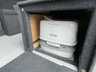 USED 2019 19 VAUXHALL MOVANO 2.3 CDTi 3500 Camper Van  L2 H2 Euro 6 (130 ps) U Shape Camper,  Diesel Heater,