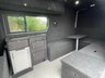 USED 2019 19 VAUXHALL MOVANO 2.3 CDTi 3500 Camper Van  L2 H2 Euro 6 (130 ps) U Shape Camper,  Diesel Heater,