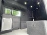 USED 2019 19 VAUXHALL MOVANO 2.3 CDTi 3500 Camper Van  L2 H2 Euro 6 (130 ps) U Shape Camper,  Diesel Heater,