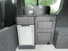 USED 2019 19 VAUXHALL MOVANO 2.3 CDTi 3500 Camper Van  L2 H2 Euro 6 (130 ps) U Shape Camper,  Diesel Heater,