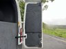 USED 2019 19 VAUXHALL MOVANO 2.3 CDTi 3500 Camper Van  L2 H2 Euro 6 (130 ps) U Shape Camper,  Diesel Heater,