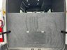 USED 2019 19 VAUXHALL MOVANO 2.3 CDTi 3500 Camper Van  L2 H2 Euro 6 (130 ps) U Shape Camper,  Diesel Heater,