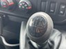 USED 2019 19 VAUXHALL MOVANO 2.3 CDTi 3500 Camper Van  L2 H2 Euro 6 (130 ps) U Shape Camper,  Diesel Heater,