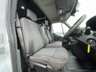 USED 2019 19 VAUXHALL MOVANO 2.3 CDTi 3500 Camper Van  L2 H2 Euro 6 (130 ps) U Shape Camper,  Diesel Heater,