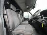 USED 2019 19 VAUXHALL MOVANO 2.3 CDTi 3500 Camper Van  L2 H2 Euro 6 (130 ps) U Shape Camper,  Diesel Heater,
