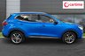USED 2020 70 MG MG HS 1.5 T-GDI Exclusive SUV 5dr Petrol Manual Euro 6 (s/s) (162 ps) Panoramic Sky Roof, Rear View Camera, Rear Parking Sensors, Android Auto / Apple CarPlay, Touchscreen Panoramic Sky Roof, Rear View Camera, Rear Parking Sensors, Android Auto / Apple CarPlay, Touchscreen