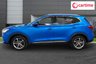USED 2020 70 MG MG HS 1.5 T-GDI Exclusive SUV 5dr Petrol Manual Euro 6 (s/s) (162 ps) Panoramic Sky Roof, Rear View Camera, Rear Parking Sensors, Android Auto / Apple CarPlay, Touchscreen Panoramic Sky Roof, Rear View Camera, Rear Parking Sensors, Android Auto / Apple CarPlay, Touchscreen