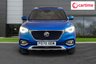 USED 2020 70 MG MG HS 1.5 T-GDI Exclusive SUV 5dr Petrol Manual Euro 6 (s/s) (162 ps) Panoramic Sky Roof, Rear View Camera, Rear Parking Sensors, Android Auto / Apple CarPlay, Touchscreen Panoramic Sky Roof, Rear View Camera, Rear Parking Sensors, Android Auto / Apple CarPlay, Touchscreen