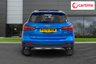 USED 2020 70 MG MG HS 1.5 T-GDI Exclusive SUV 5dr Petrol Manual Euro 6 (s/s) (162 ps) Panoramic Sky Roof, Rear View Camera, Rear Parking Sensors, Android Auto / Apple CarPlay, Touchscreen Panoramic Sky Roof, Rear View Camera, Rear Parking Sensors, Android Auto / Apple CarPlay, Touchscreen