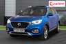 USED 2020 70 MG MG HS 1.5 T-GDI Exclusive SUV 5dr Petrol Manual Euro 6 (s/s) (162 ps) Panoramic Sky Roof, Rear View Camera, Rear Parking Sensors, Android Auto / Apple CarPlay, Touchscreen Panoramic Sky Roof, Rear View Camera, Rear Parking Sensors, Android Auto / Apple CarPlay, Touchscreen