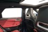 USED 2020 70 MG MG HS 1.5 T-GDI Exclusive SUV 5dr Petrol Manual Euro 6 (s/s) (162 ps) Panoramic Sky Roof, Rear View Camera, Rear Parking Sensors, Android Auto / Apple CarPlay, Touchscreen Panoramic Sky Roof, Rear View Camera, Rear Parking Sensors, Android Auto / Apple CarPlay, Touchscreen