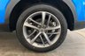 USED 2020 70 MG MG HS 1.5 T-GDI Exclusive SUV 5dr Petrol Manual Euro 6 (s/s) (162 ps) Panoramic Sky Roof, Rear View Camera, Rear Parking Sensors, Android Auto / Apple CarPlay, Touchscreen Panoramic Sky Roof, Rear View Camera, Rear Parking Sensors, Android Auto / Apple CarPlay, Touchscreen