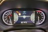 USED 2020 70 MG MG HS 1.5 T-GDI Exclusive SUV 5dr Petrol Manual Euro 6 (s/s) (162 ps) Panoramic Sky Roof, Rear View Camera, Rear Parking Sensors, Android Auto / Apple CarPlay, Touchscreen Panoramic Sky Roof, Rear View Camera, Rear Parking Sensors, Android Auto / Apple CarPlay, Touchscreen