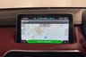 USED 2020 70 MG MG HS 1.5 T-GDI Exclusive SUV 5dr Petrol Manual Euro 6 (s/s) (162 ps) Panoramic Sky Roof, Rear View Camera, Rear Parking Sensors, Android Auto / Apple CarPlay, Touchscreen Panoramic Sky Roof, Rear View Camera, Rear Parking Sensors, Android Auto / Apple CarPlay, Touchscreen