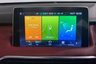 USED 2020 70 MG MG HS 1.5 T-GDI Exclusive SUV 5dr Petrol Manual Euro 6 (s/s) (162 ps) Panoramic Sky Roof, Rear View Camera, Rear Parking Sensors, Android Auto / Apple CarPlay, Touchscreen Panoramic Sky Roof, Rear View Camera, Rear Parking Sensors, Android Auto / Apple CarPlay, Touchscreen
