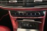 USED 2020 70 MG MG HS 1.5 T-GDI Exclusive SUV 5dr Petrol Manual Euro 6 (s/s) (162 ps) Panoramic Sky Roof, Rear View Camera, Rear Parking Sensors, Android Auto / Apple CarPlay, Touchscreen Panoramic Sky Roof, Rear View Camera, Rear Parking Sensors, Android Auto / Apple CarPlay, Touchscreen