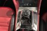USED 2020 70 MG MG HS 1.5 T-GDI Exclusive SUV 5dr Petrol Manual Euro 6 (s/s) (162 ps) Panoramic Sky Roof, Rear View Camera, Rear Parking Sensors, Android Auto / Apple CarPlay, Touchscreen Panoramic Sky Roof, Rear View Camera, Rear Parking Sensors, Android Auto / Apple CarPlay, Touchscreen