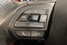 USED 2020 70 MG MG HS 1.5 T-GDI Exclusive SUV 5dr Petrol Manual Euro 6 (s/s) (162 ps) Panoramic Sky Roof, Rear View Camera, Rear Parking Sensors, Android Auto / Apple CarPlay, Touchscreen Panoramic Sky Roof, Rear View Camera, Rear Parking Sensors, Android Auto / Apple CarPlay, Touchscreen