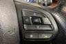 USED 2020 70 MG MG HS 1.5 T-GDI Exclusive SUV 5dr Petrol Manual Euro 6 (s/s) (162 ps) Panoramic Sky Roof, Rear View Camera, Rear Parking Sensors, Android Auto / Apple CarPlay, Touchscreen Panoramic Sky Roof, Rear View Camera, Rear Parking Sensors, Android Auto / Apple CarPlay, Touchscreen