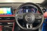 USED 2020 70 MG MG HS 1.5 T-GDI Exclusive SUV 5dr Petrol Manual Euro 6 (s/s) (162 ps) Panoramic Sky Roof, Rear View Camera, Rear Parking Sensors, Android Auto / Apple CarPlay, Touchscreen Panoramic Sky Roof, Rear View Camera, Rear Parking Sensors, Android Auto / Apple CarPlay, Touchscreen