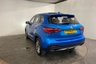 USED 2020 70 MG MG HS 1.5 T-GDI Exclusive SUV 5dr Petrol Manual Euro 6 (s/s) (162 ps) Panoramic Sky Roof, Rear View Camera, Rear Parking Sensors, Android Auto / Apple CarPlay, Touchscreen Panoramic Sky Roof, Rear View Camera, Rear Parking Sensors, Android Auto / Apple CarPlay, Touchscreen