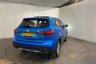 USED 2020 70 MG MG HS 1.5 T-GDI Exclusive SUV 5dr Petrol Manual Euro 6 (s/s) (162 ps) Panoramic Sky Roof, Rear View Camera, Rear Parking Sensors, Android Auto / Apple CarPlay, Touchscreen Panoramic Sky Roof, Rear View Camera, Rear Parking Sensors, Android Auto / Apple CarPlay, Touchscreen