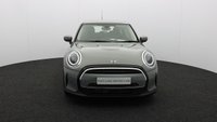 USED 2021 21 MINI HATCH 1.5 Cooper Classic Hatchback 5dr Petrol Steptronic Euro 6 (s/s) (136 ps) 