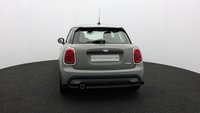 USED 2021 21 MINI HATCH 1.5 Cooper Classic Hatchback 5dr Petrol Steptronic Euro 6 (s/s) (136 ps) 