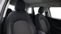 USED 2021 21 MINI HATCH 1.5 Cooper Classic Hatchback 5dr Petrol Steptronic Euro 6 (s/s) (136 ps) 