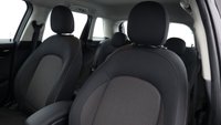 USED 2021 21 MINI HATCH 1.5 Cooper Classic Hatchback 5dr Petrol Steptronic Euro 6 (s/s) (136 ps) 