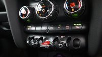 USED 2021 21 MINI HATCH 1.5 Cooper Classic Hatchback 5dr Petrol Steptronic Euro 6 (s/s) (136 ps) 