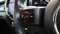 USED 2021 21 MINI HATCH 1.5 Cooper Classic Hatchback 5dr Petrol Steptronic Euro 6 (s/s) (136 ps) 