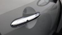 USED 2021 21 MINI HATCH 1.5 Cooper Classic Hatchback 5dr Petrol Steptronic Euro 6 (s/s) (136 ps) 