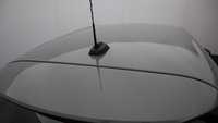 USED 2021 21 MINI HATCH 1.5 Cooper Classic Hatchback 5dr Petrol Steptronic Euro 6 (s/s) (136 ps) 