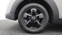 USED 2021 21 MINI HATCH 1.5 Cooper Classic Hatchback 5dr Petrol Steptronic Euro 6 (s/s) (136 ps) 