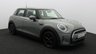 USED 2021 21 MINI HATCH 1.5 Cooper Classic Hatchback 5dr Petrol Steptronic Euro 6 (s/s) (136 ps) 
