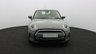 USED 2021 21 MINI HATCH 1.5 Cooper Classic Hatchback 5dr Petrol Steptronic Euro 6 (s/s) (136 ps) 